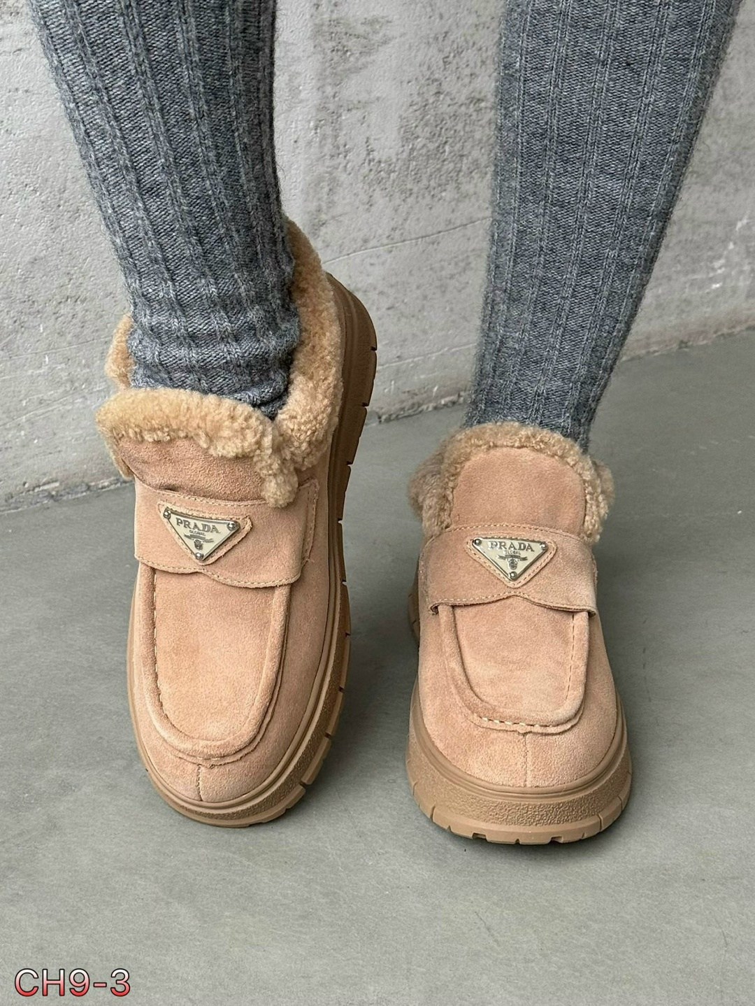 ,угги женские,зимняя женская ,женская ,длинные носки