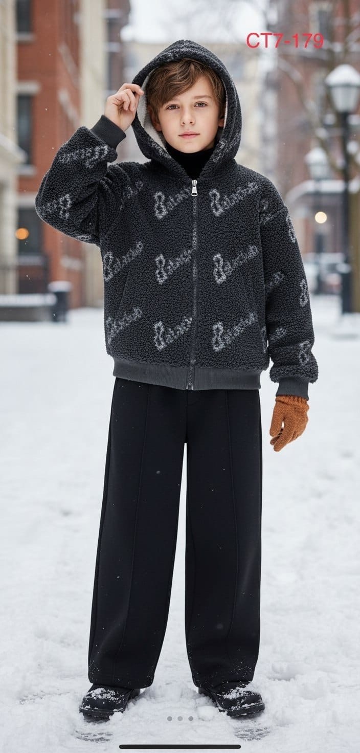 флисовая кофта для мальчика,куртка для мальчика,толстовка для мальчиков,кофта для мальчика,куртка толстовка