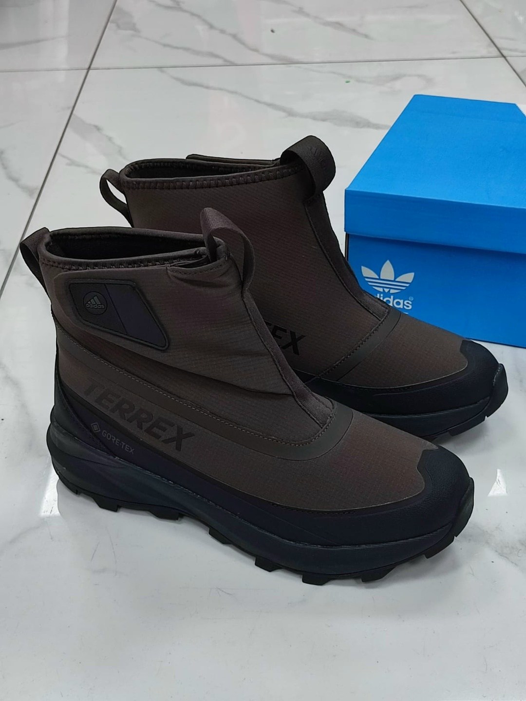 зимние ботинки adidas,дутики adidas,зимние сапоги adidas,дутики мужские зимние adidas terrex,дутики adidas terrex