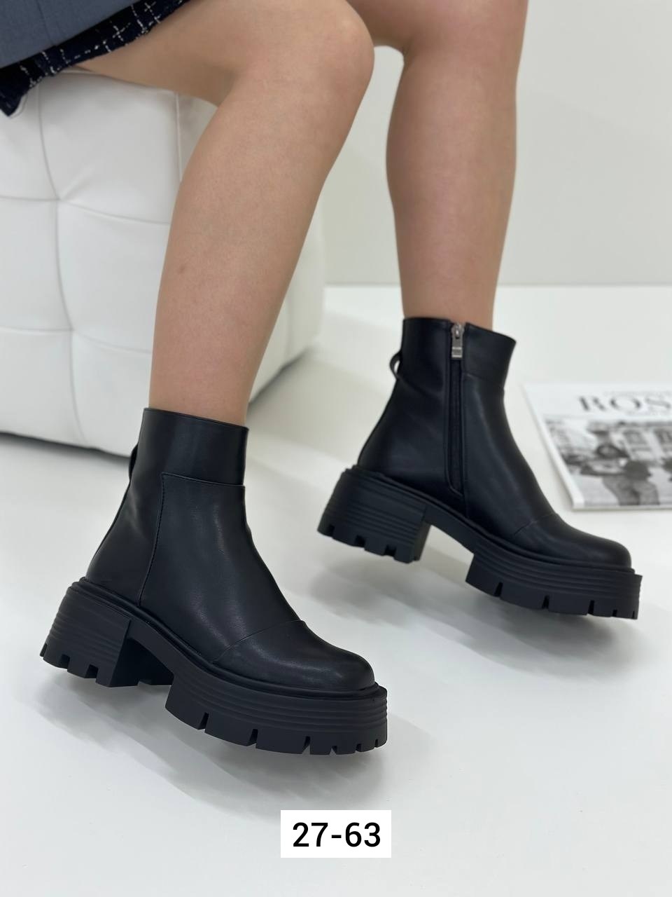 ,ботинки женские,ботинки осенние женские,ботинки демисезонные женские,ботинки balenciaga