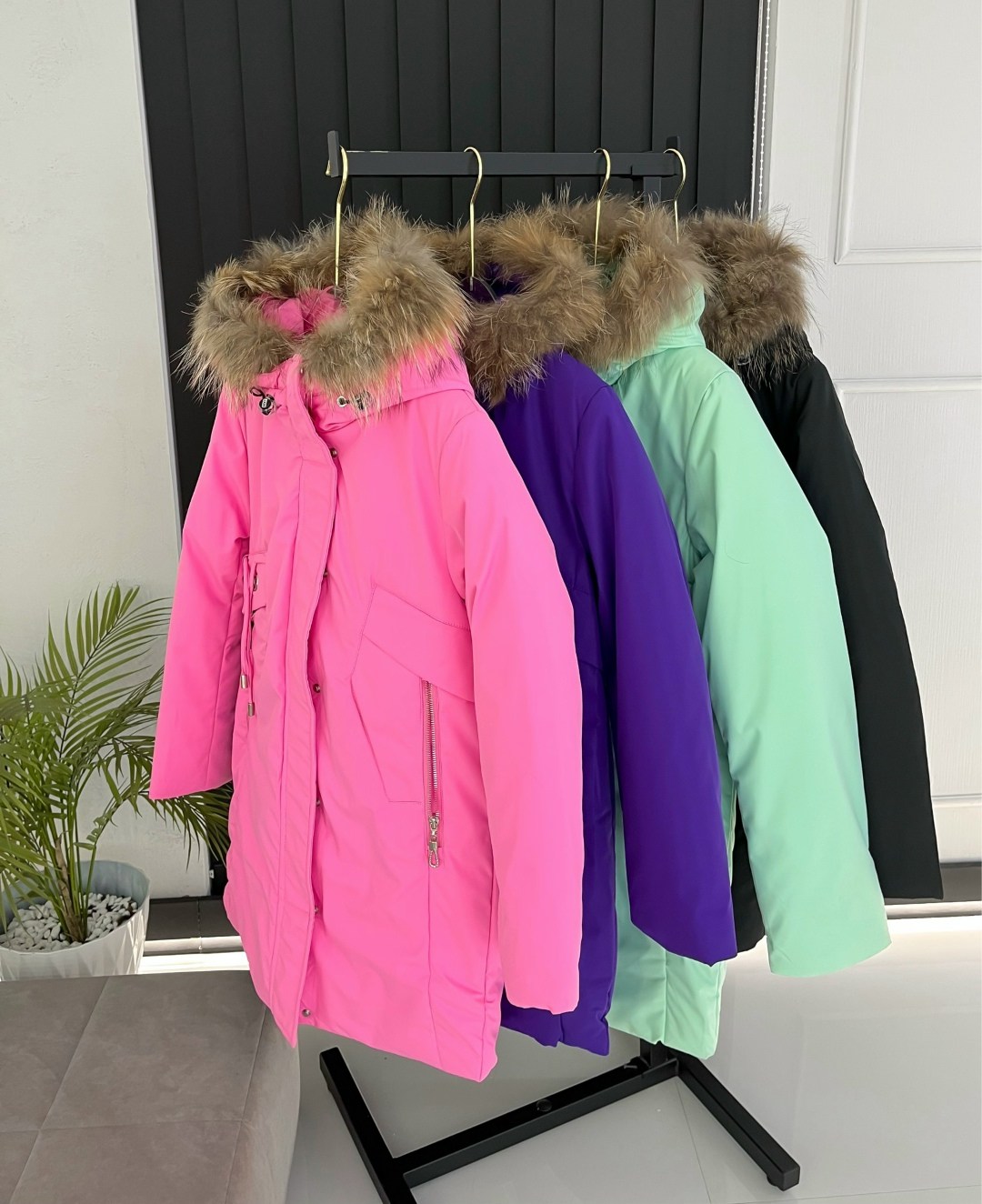 куртка зимняя для девочек,куртка детская зимняя,куртка для девочек,куртка парка для девочки,куртка детский