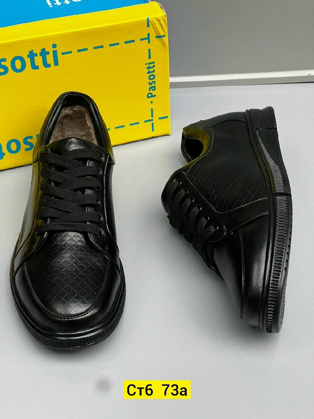 , мужская,erkek ayakkabı,туфли мужские,обуви