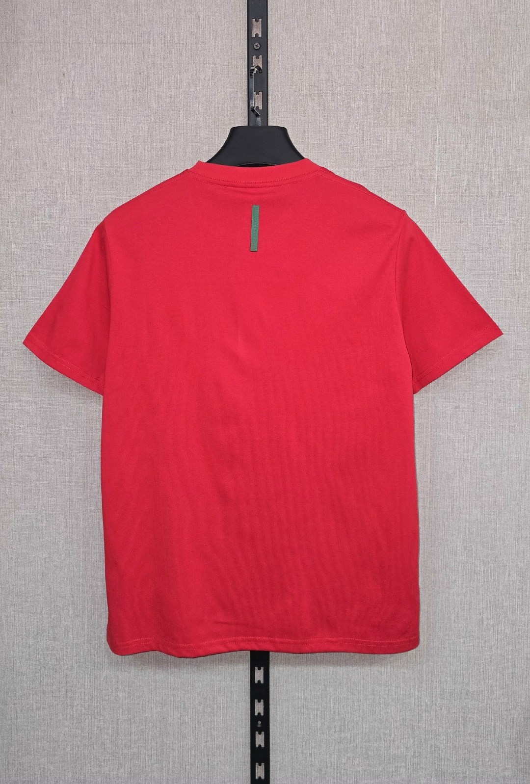 футболки мужские,футболка лакоста красная,лакост красный,красная футболка