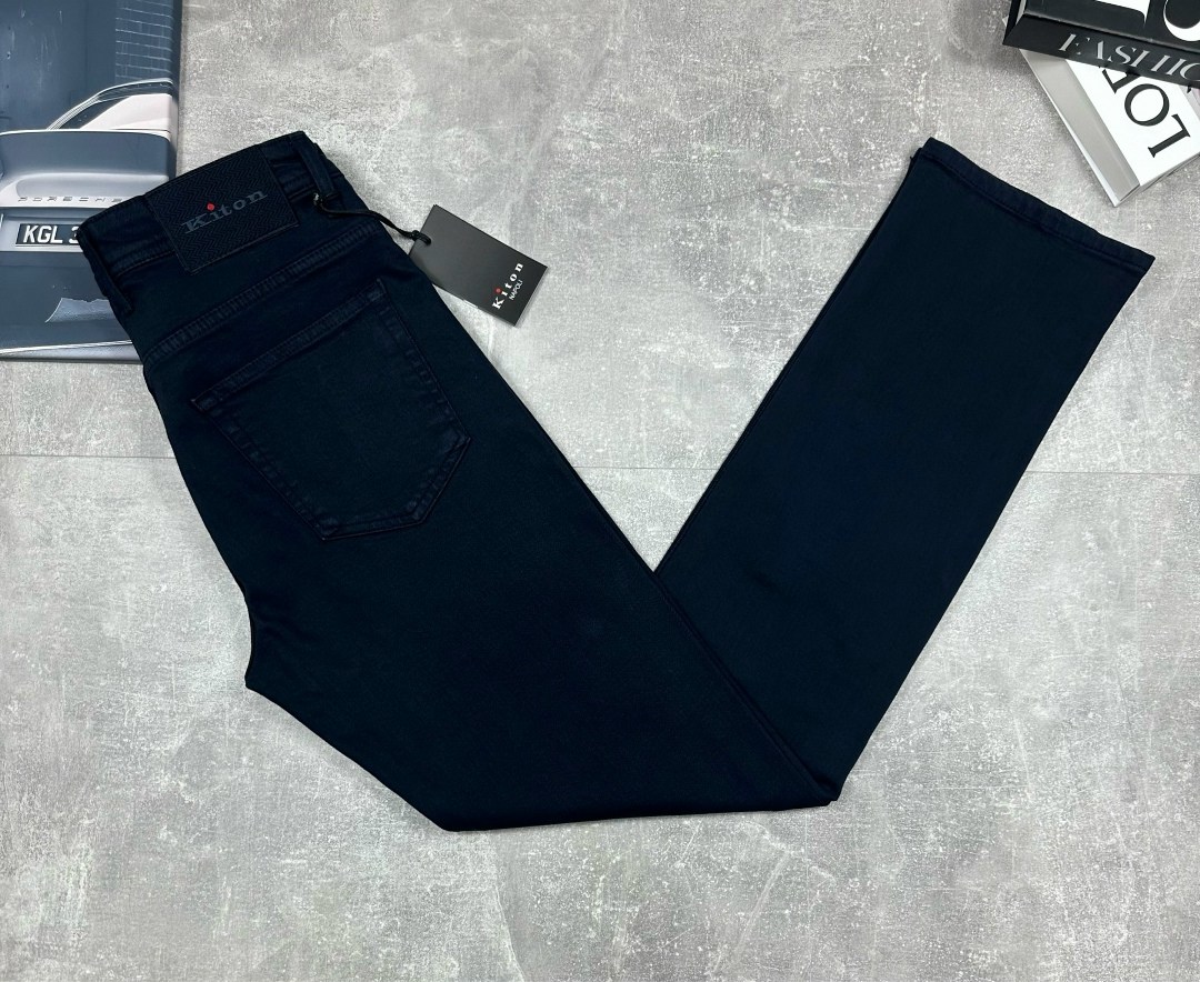 джинсы мужские,мужские брюки,джинсы брюки,мужская мода,джинсы для мужчин