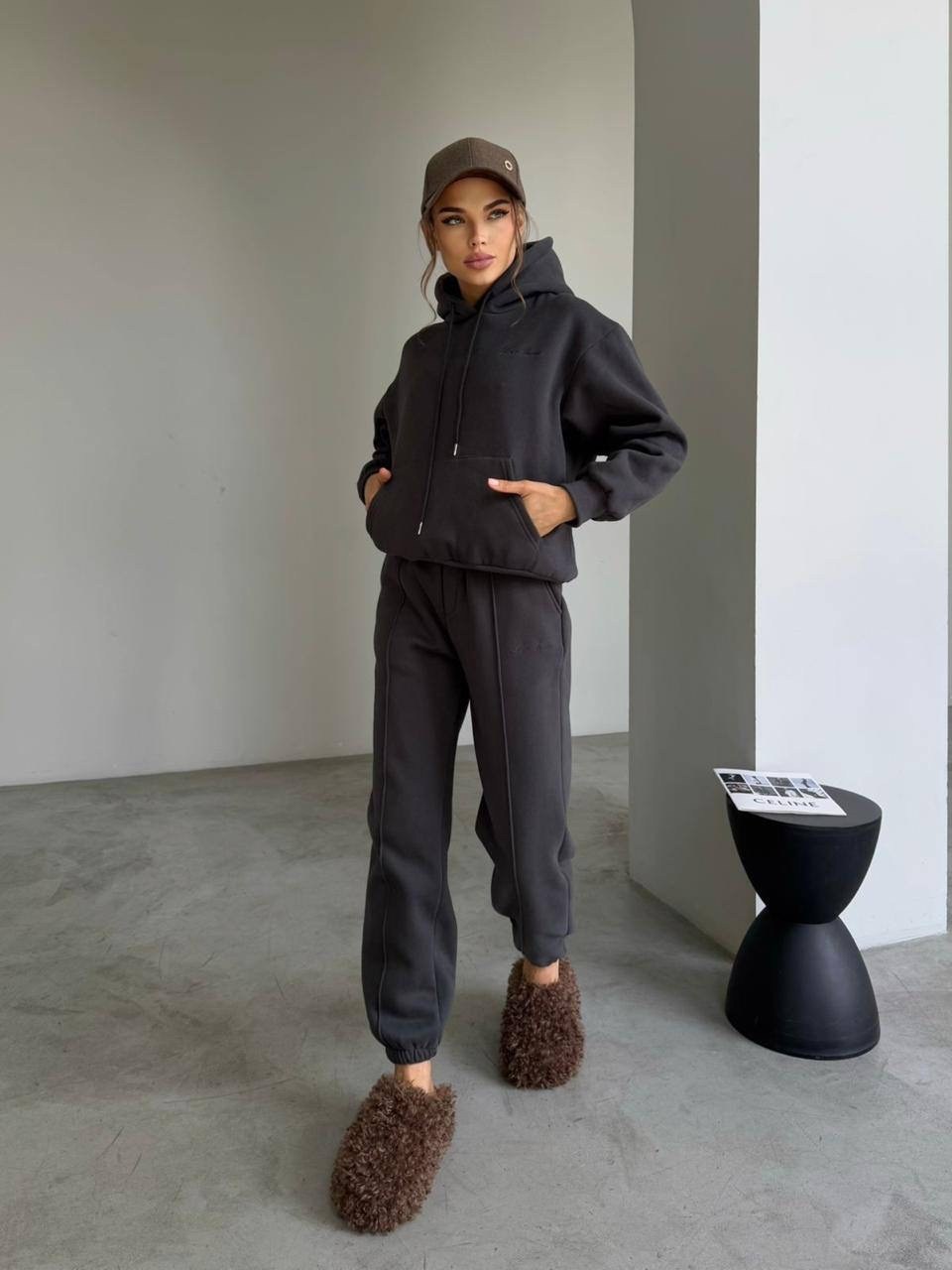 куртка,модная куртка,теплая куртка,куртка оверсайз,стильные костюмы