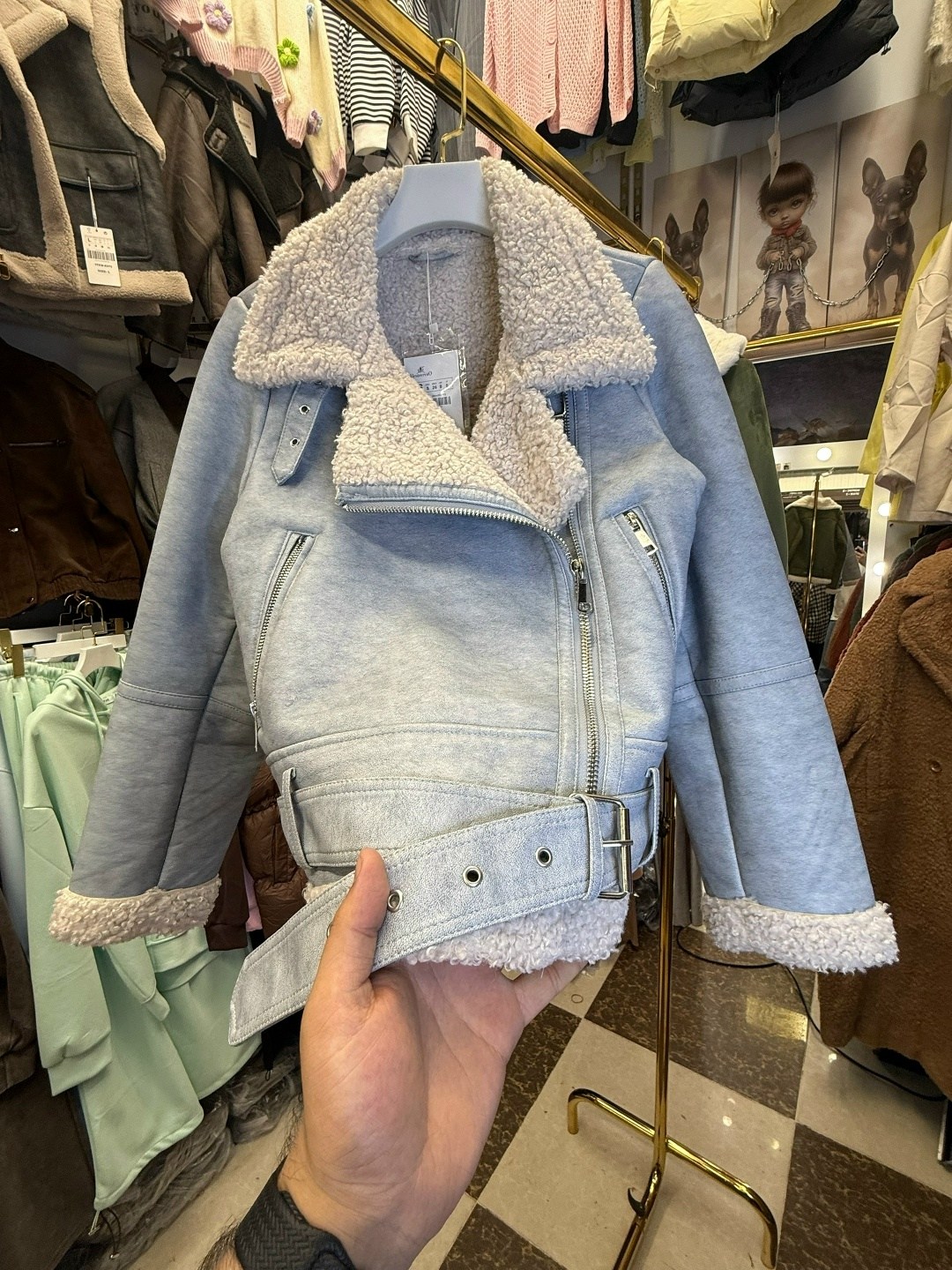 дубленка женская,дубленка короткая,дубленка джинсовая,куртка меховая,куртка дубленка