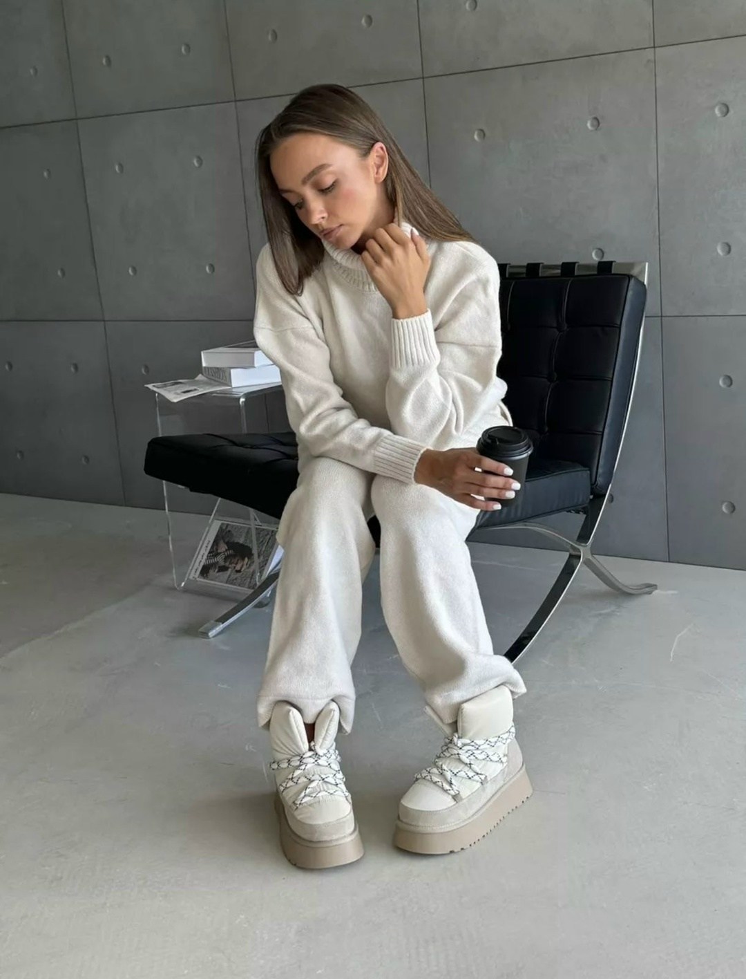 ,дутики женские,дутики женские зимние,ботинки дутики,дутики зимние