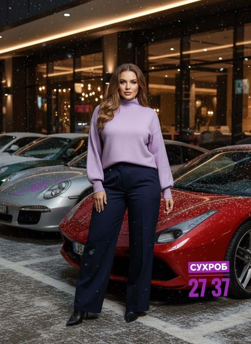 свитера женские,женские джемпера,женская кофта,джемпер,кофта женская свитер