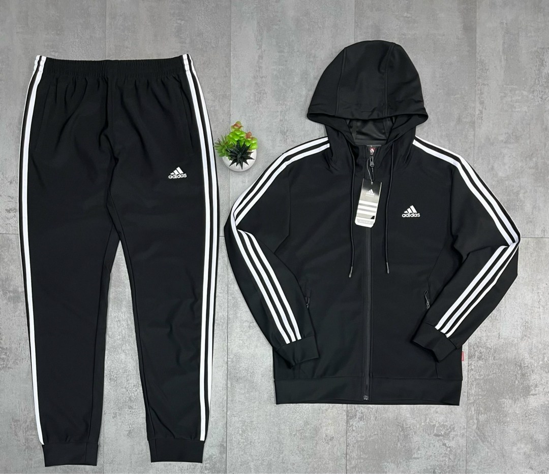 куртка мужская adidas,куртка мужская зимняя adidas,куртка адидас,куртка,куртка adidas