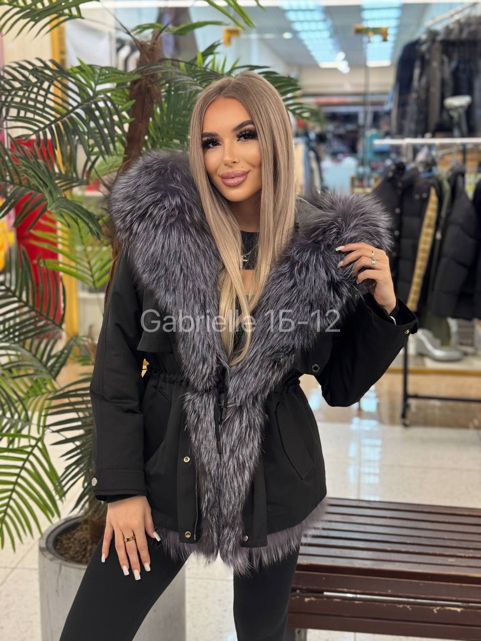 парка с натуральным мехом,парка с мехом,парка женская с натуральным мехом,пуховики с мехом,пуховики с натуральным мехом