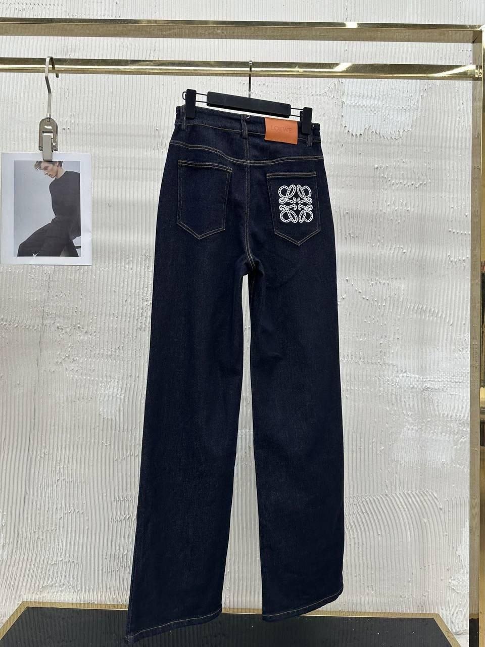 женские джинсы,широкие джинсы,джинсы,джинсы джинсы,джинсовые брюки