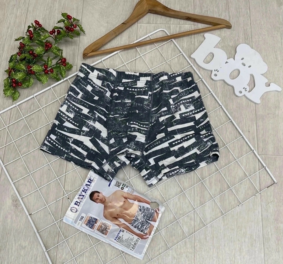 трусы мужские,трусы мужские 3 шт,трусы мужские 2 шт,нижнее белье мужское,трусы мужские 4 шт