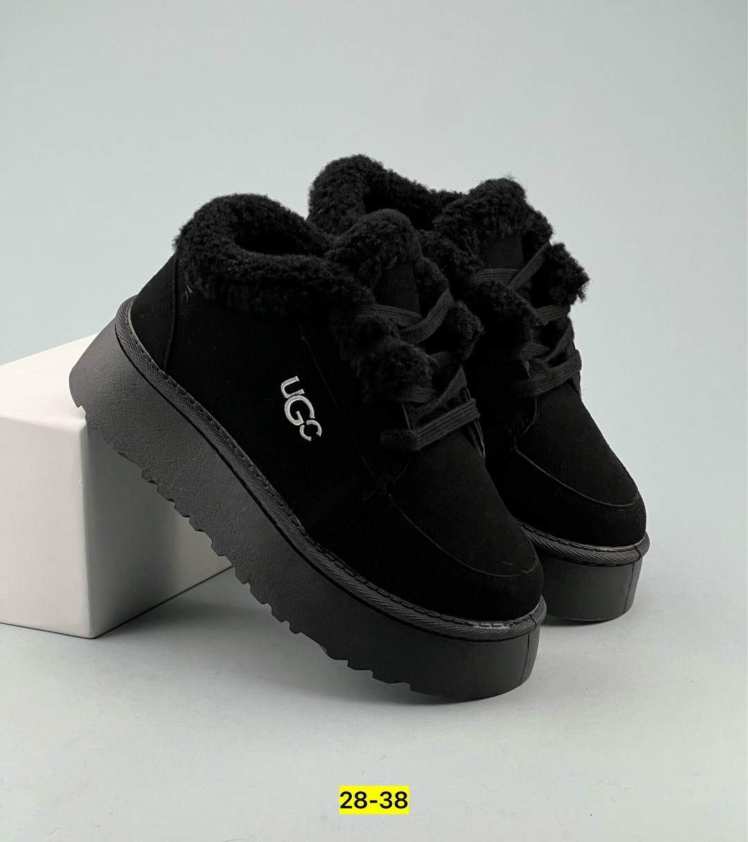 ,женские угги, женская,зимняя женская , на зиму