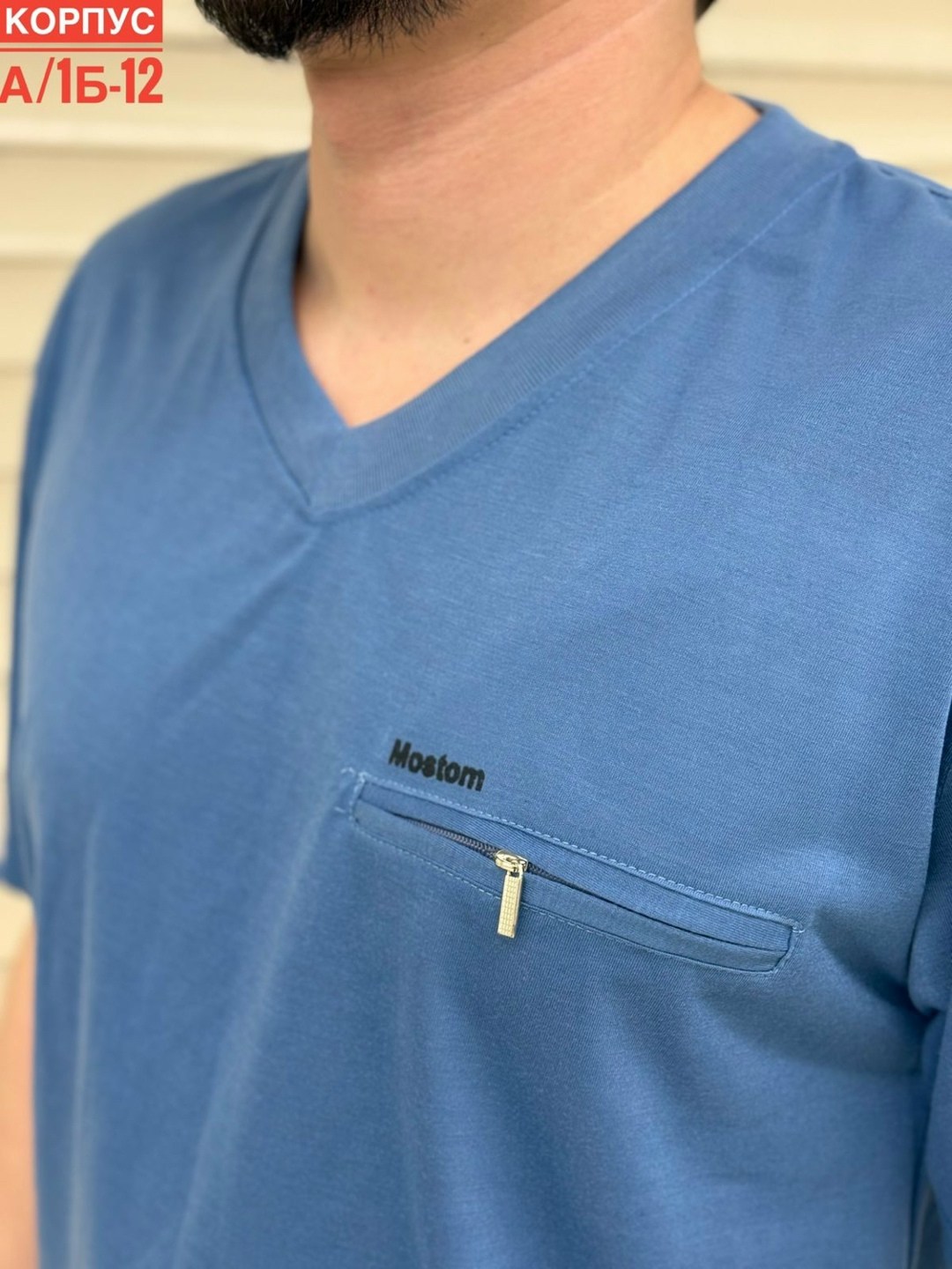 футболки для мужчин,мужская футболка,мужская футболка поло,футболки поло,мужская мода