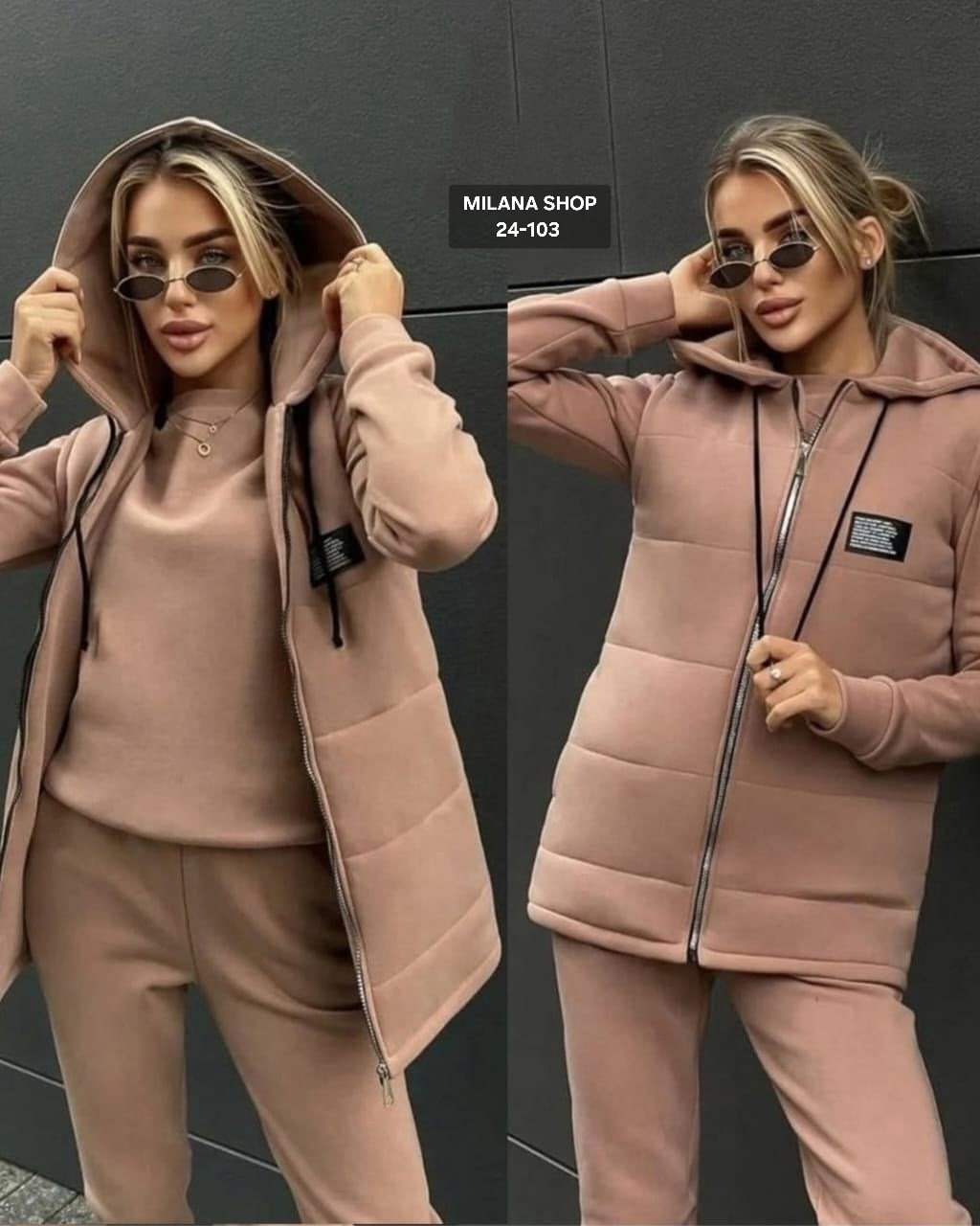 женские костюмы спортивные,костюм женский тройка,женский костюм на флисе,костюм женский теплый спортивный,спортивный костюм тройка женский