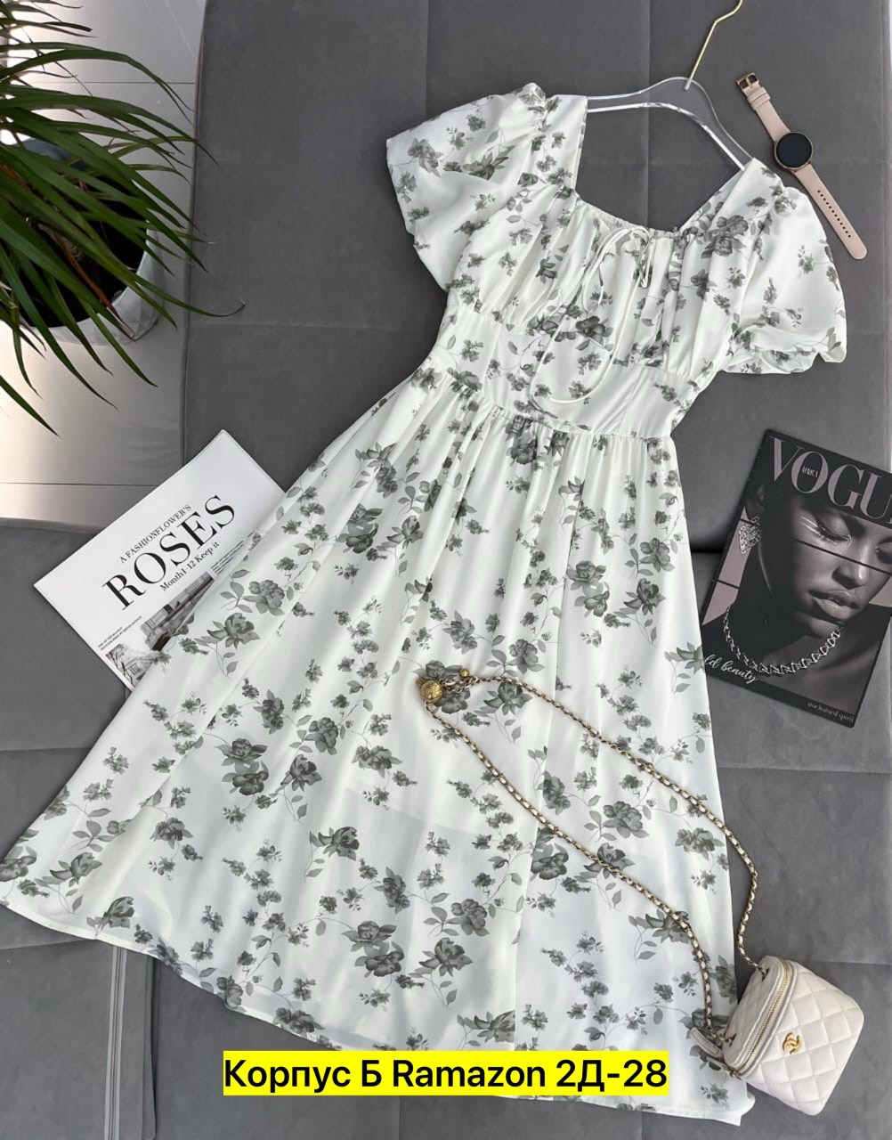 платья,женское платье летнее,платье,распродажа платьев,платье женская