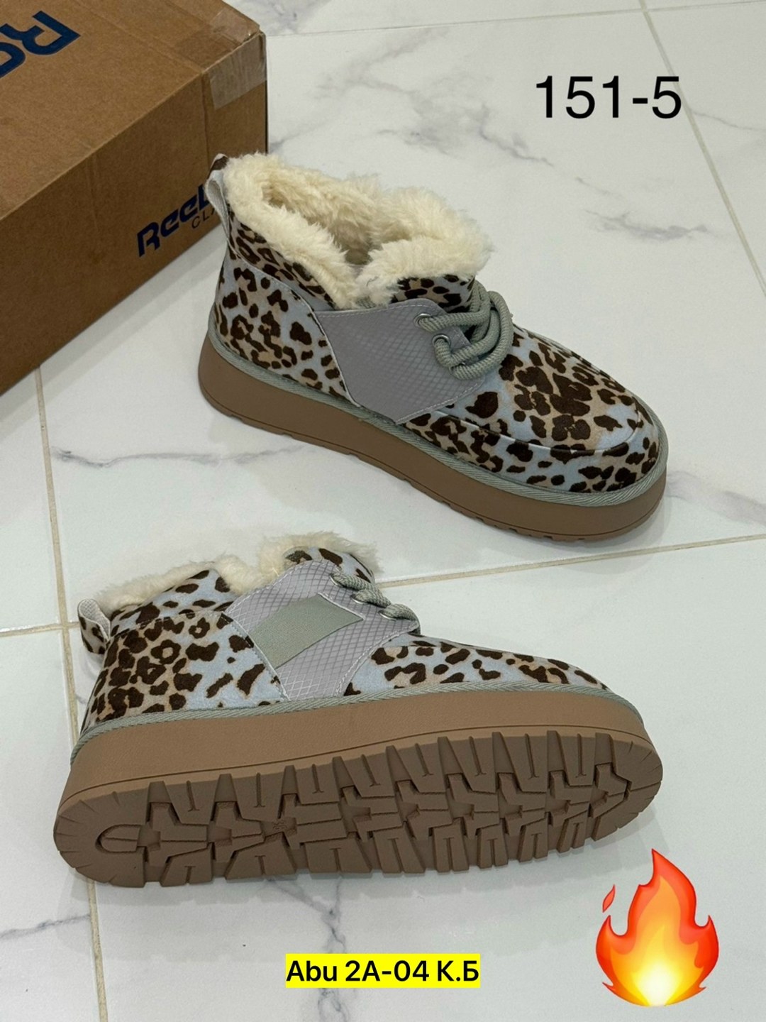 ,угги женские,зимняя женская ,зимние угги,ботинка женские зимние