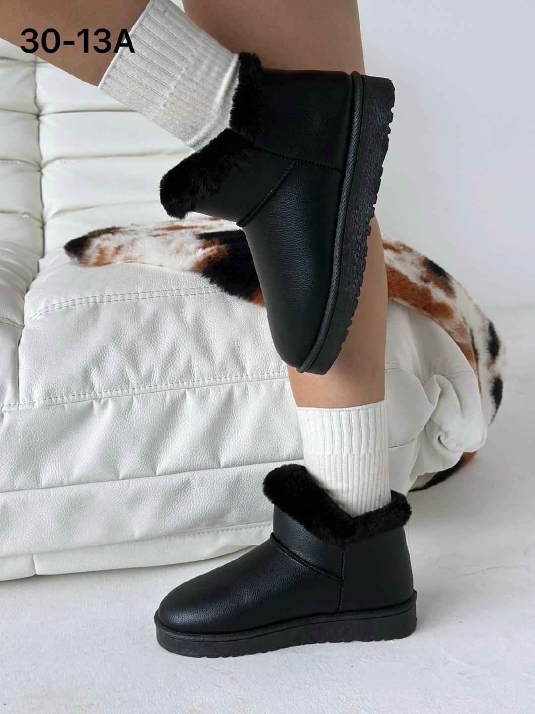 угги женские,,угги женские зимние,зимняя  женская,угги женские зимние короткие