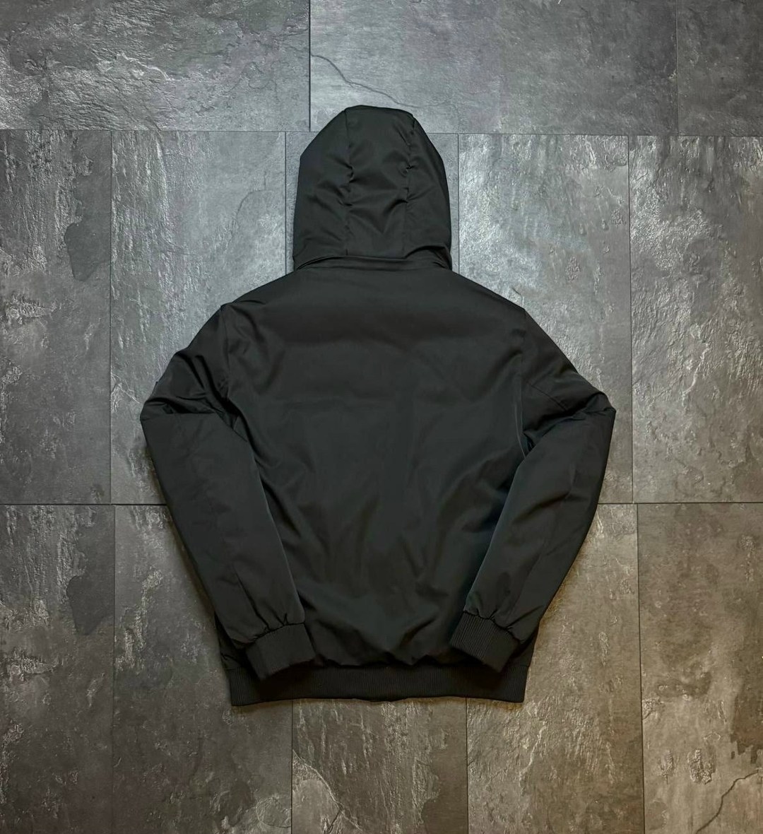 куртки мужская зимняя,куртка calvin klein мужская,куртка мужскaя демисезонная,куртка зимняя,куртка мужская