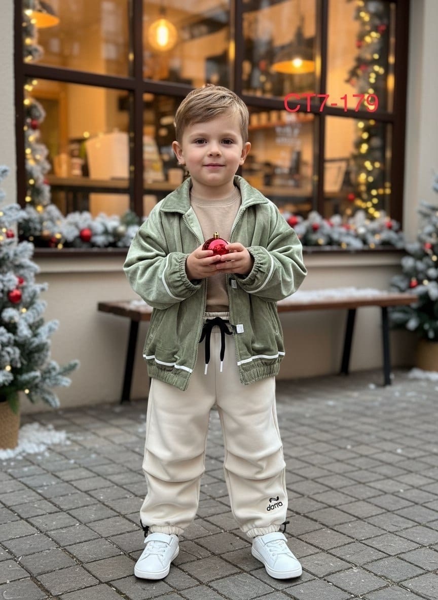 теплые спортивные штаны для мальчика,cпортивные штаны детские,детские штаны,штаны на флисе,штаны повседневные