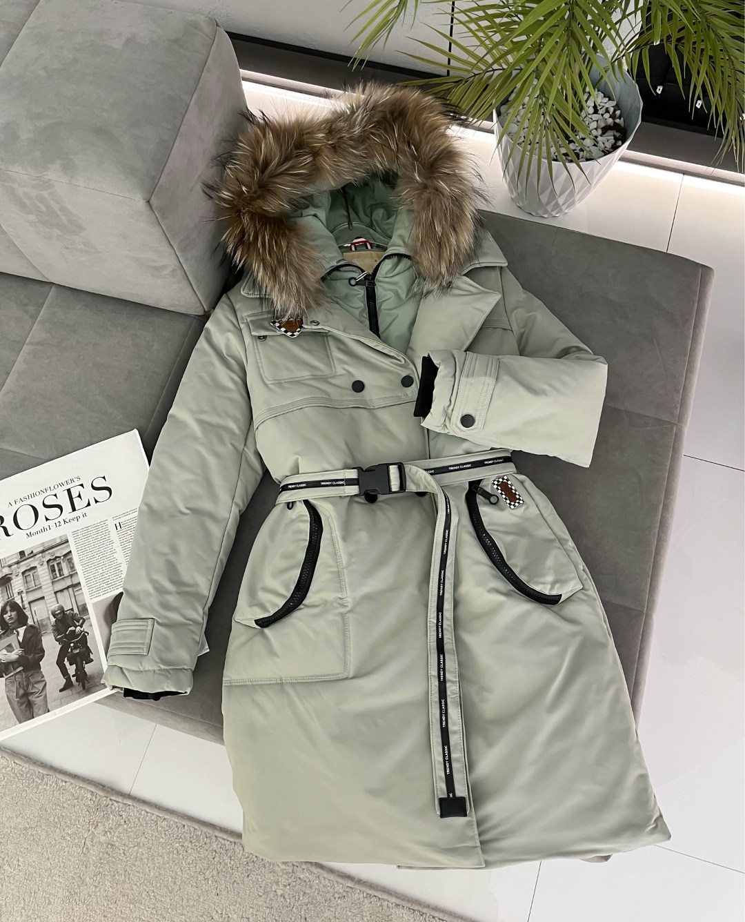 куртка демисезонная,куртка женская,куртка,куртка женская зимняя,куртка зимняя