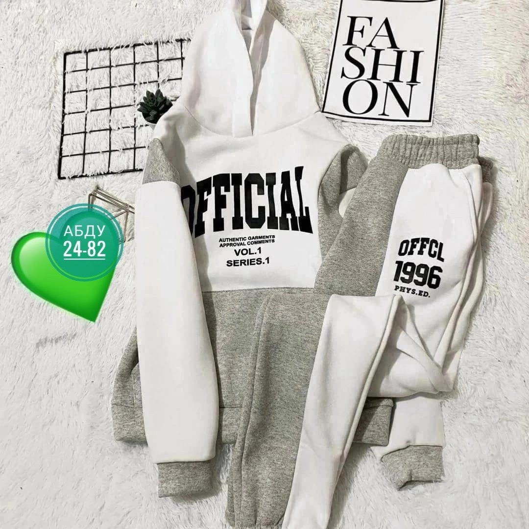 костюмы спортивные женские,cпортивный костюм женский на флисе,костюм женский на флисе,костюм двойка женский на флисе,спортивный костюм теплый на флисе