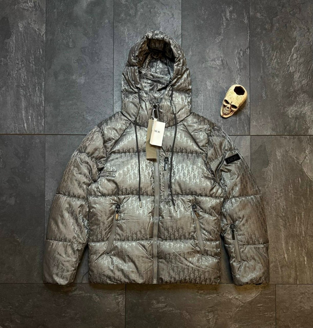 пуховик moncler мужской,пуховики мужские,пуховик куртка мужская,куртка пуховик,брендовые пуховики