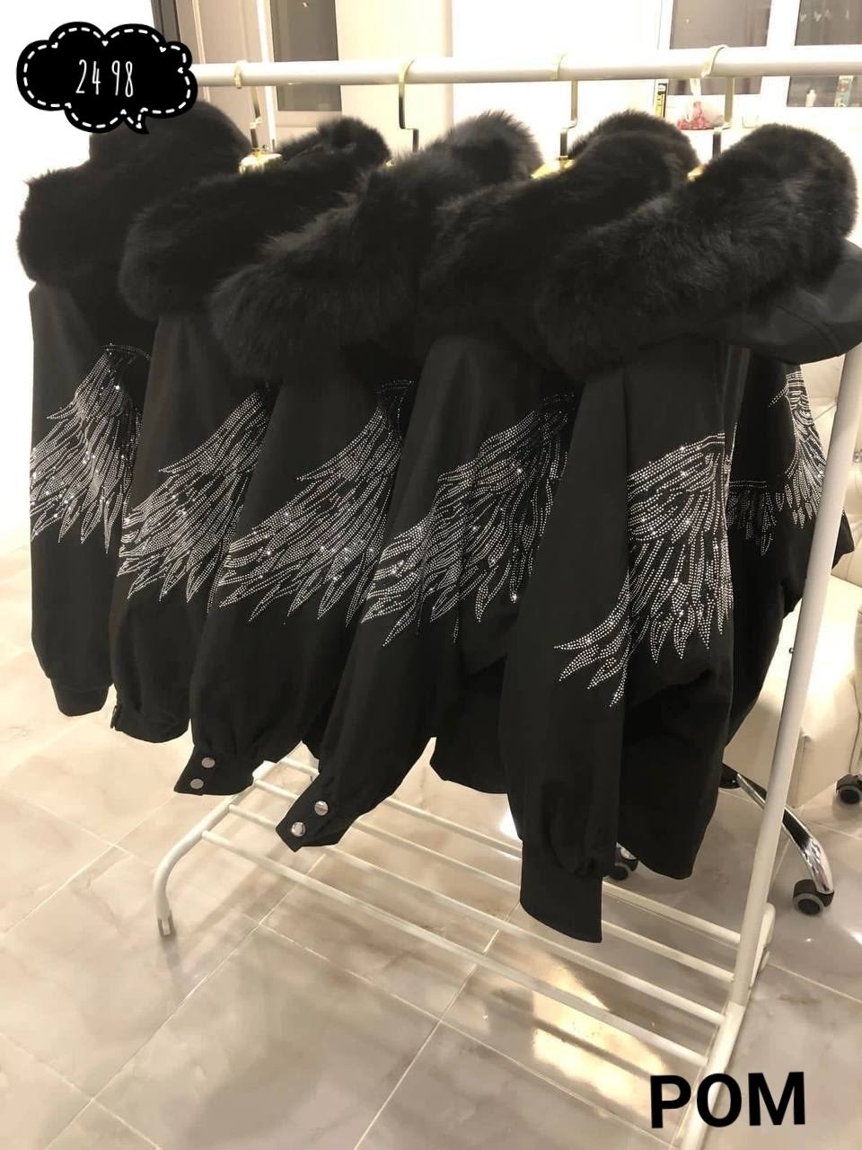 куртка женская,куртка зимняя женская,куртка женская с мехом,пуховики с мехом,куртка женская с натуральным мехом