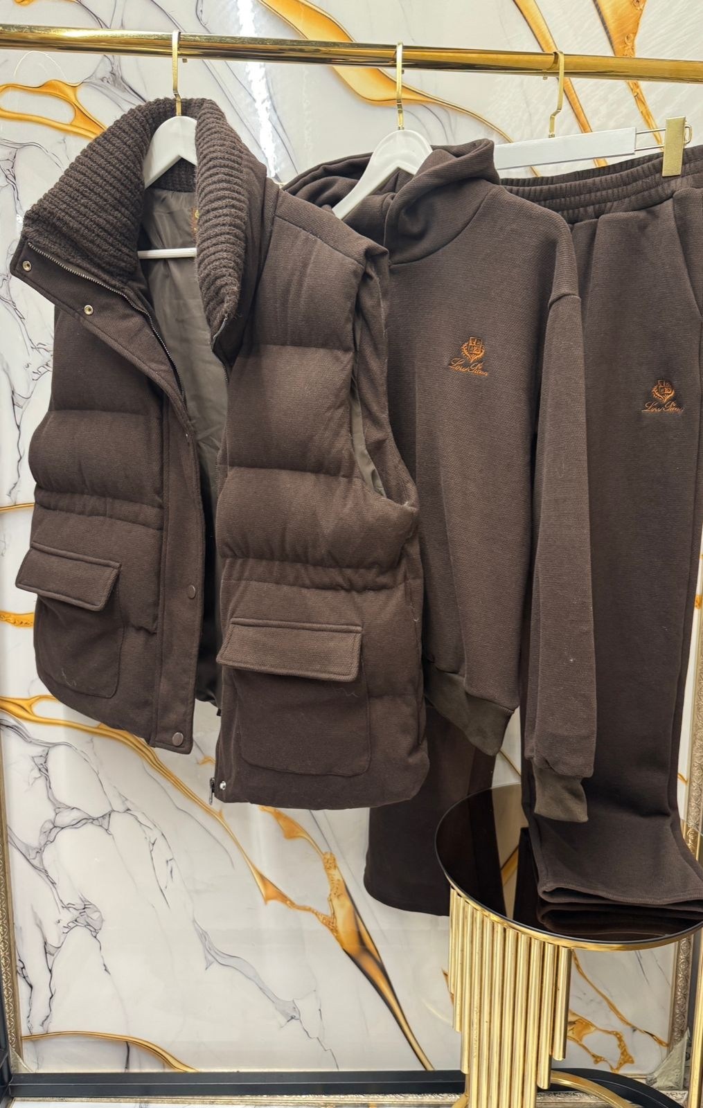 костюм на флисе,костюм женский на флисе,костюм женский тройка,костюм тройка на флисе,зимние куртки