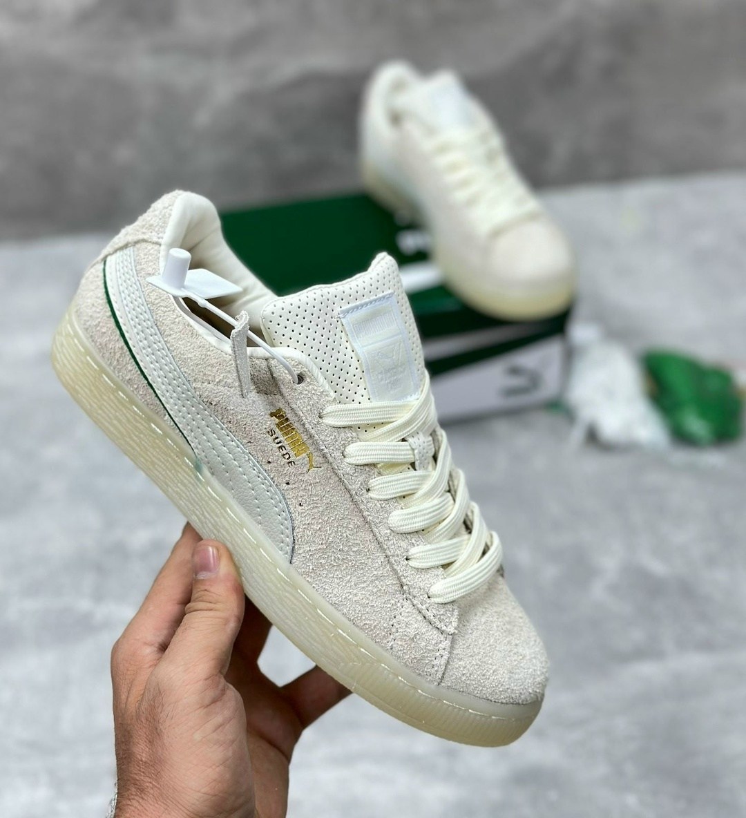 puma suede classic,кроссовки puma suede classic,puma suede,кроссовки puma suede,