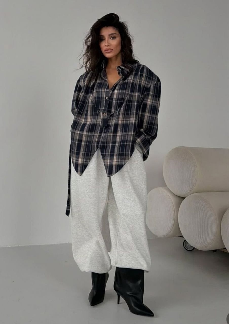 женская рубашка в клетку оверсайз,рубашка в клетку женская,рубашка в клетку оверсайз,рубашка в клетку оверсайз удлиненная,рубашка в клетку