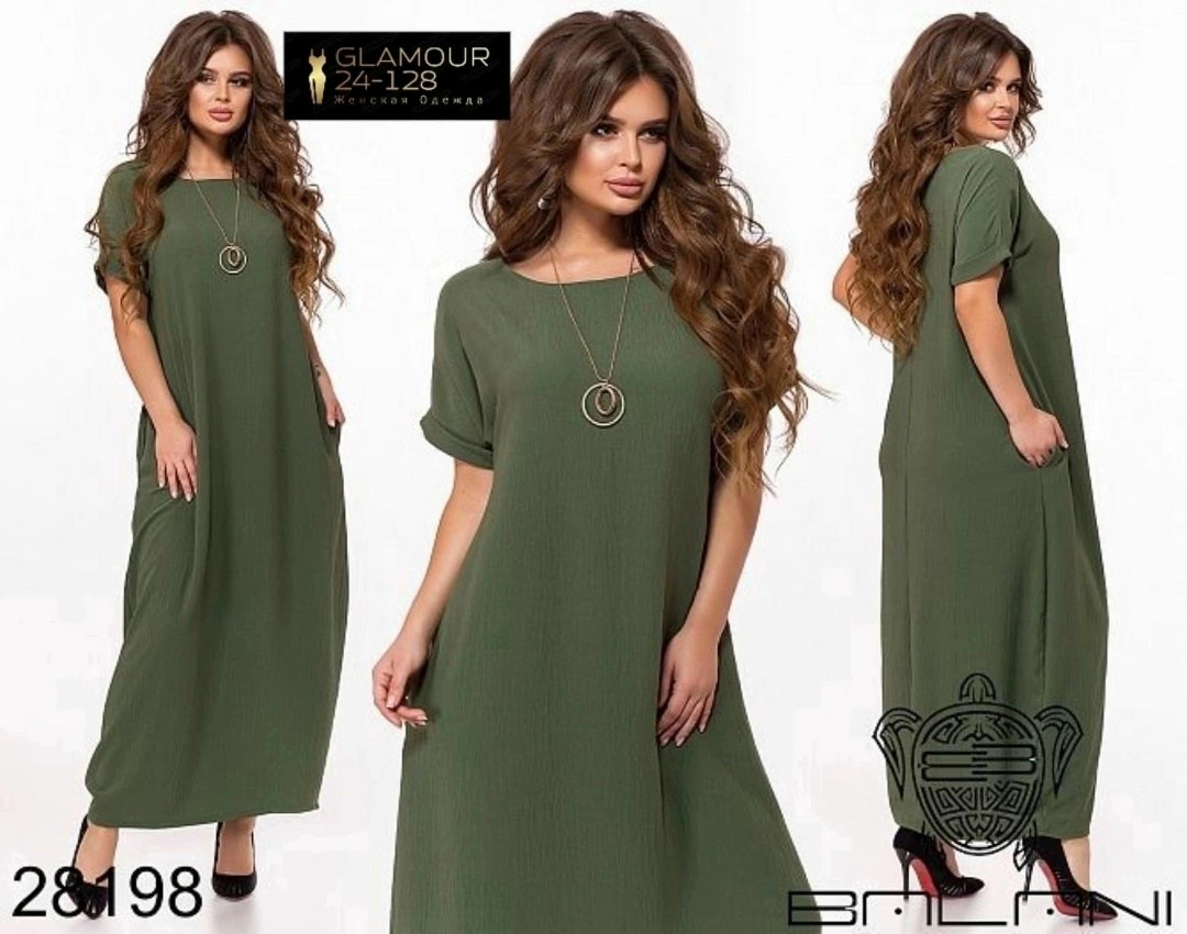 женское платье больших размеров,платье женская,платье большие размеры длинное,свободное платье,платье