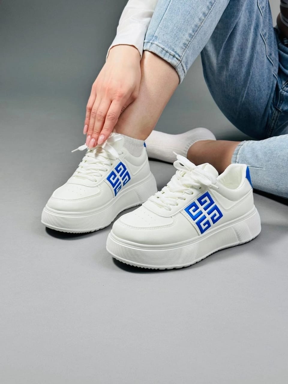 ,кроссовки женскиe,белые женские кроссовки,кроссовки кеды,кроссовки кеды женские