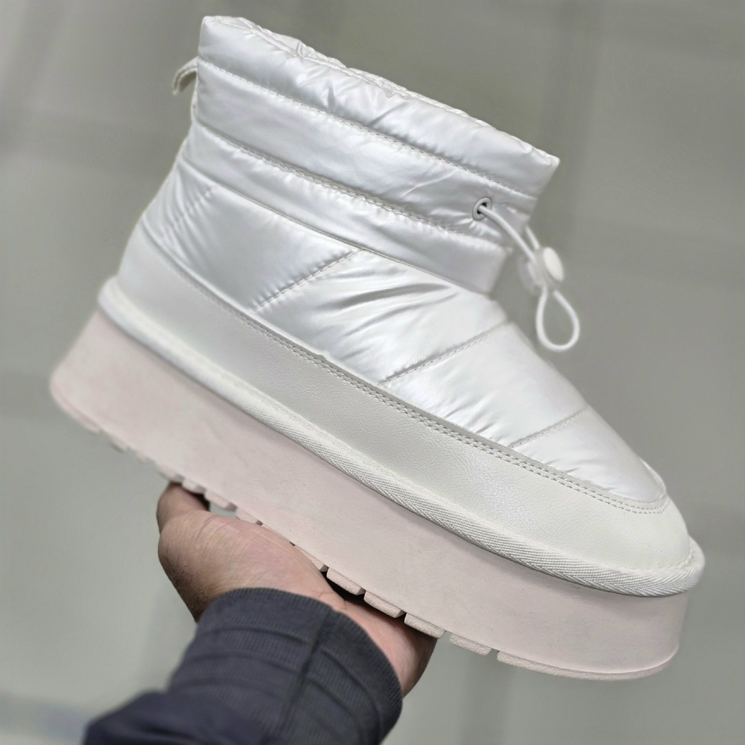 ,женские дутики,дутики зимние женские,дутики короткие, дутики