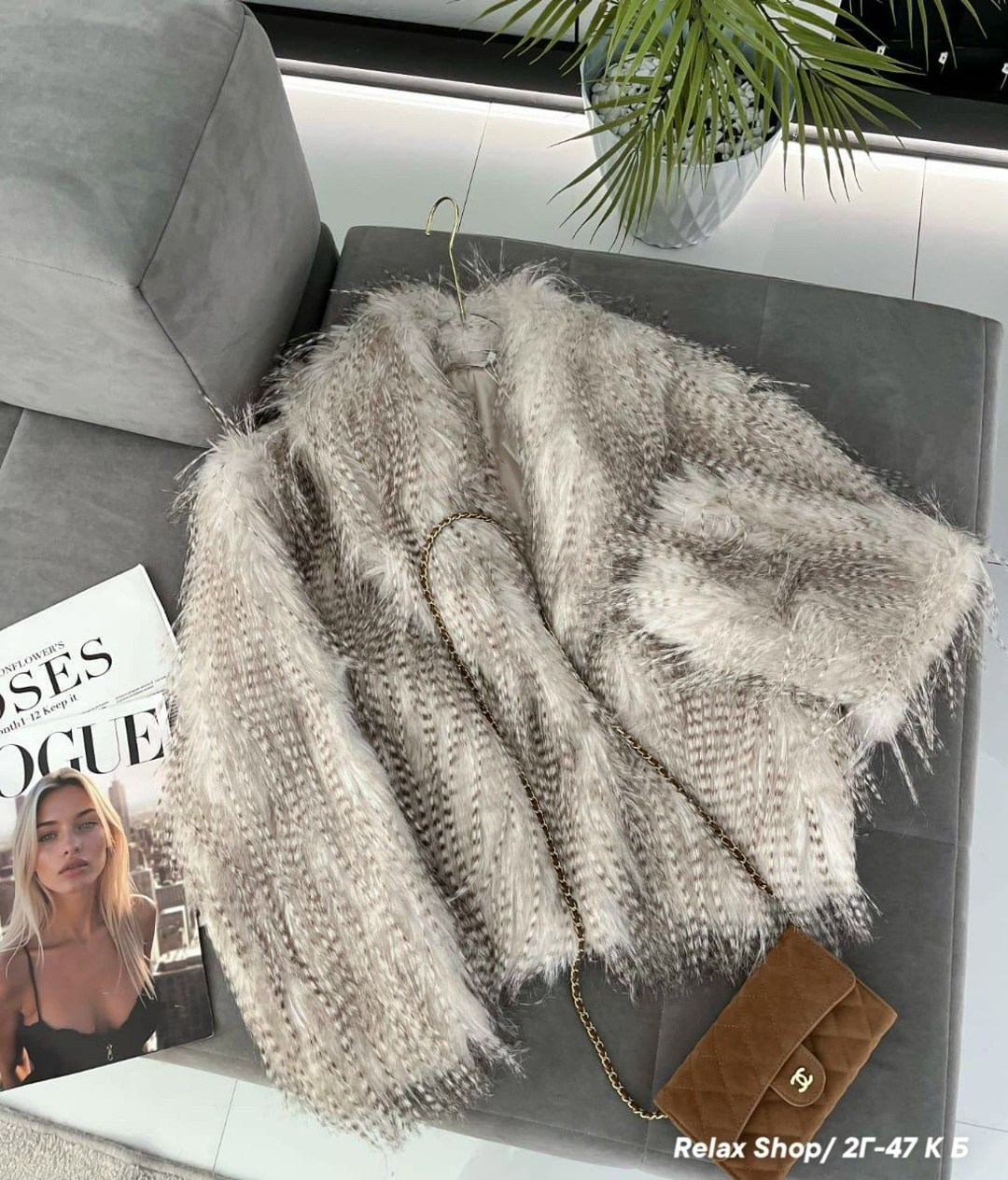 женская шуба,шуба из натурального меха,меховое пальто,шуба искусственная,шуба модная