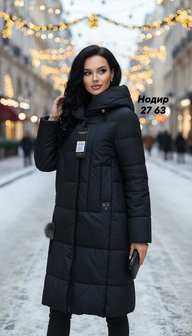 зимние женские куртки из плащевки,пуховик женский,стильные пуховики,женская куртка зимняя,пуховик
