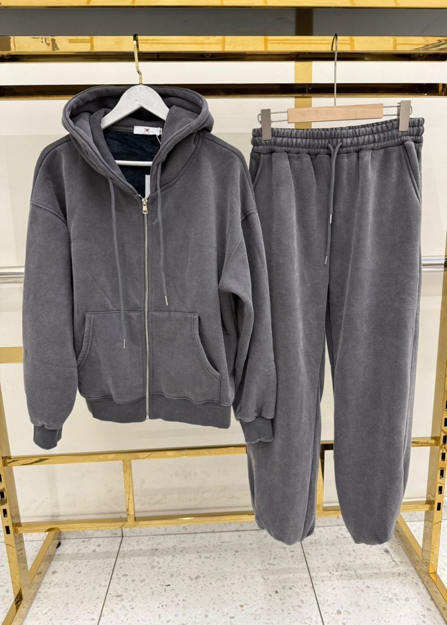 велюровый спортивная костюм,спортивные костюм,костюм велюровый,костюмы спортивные женские,велюровый спортивный костюм женски