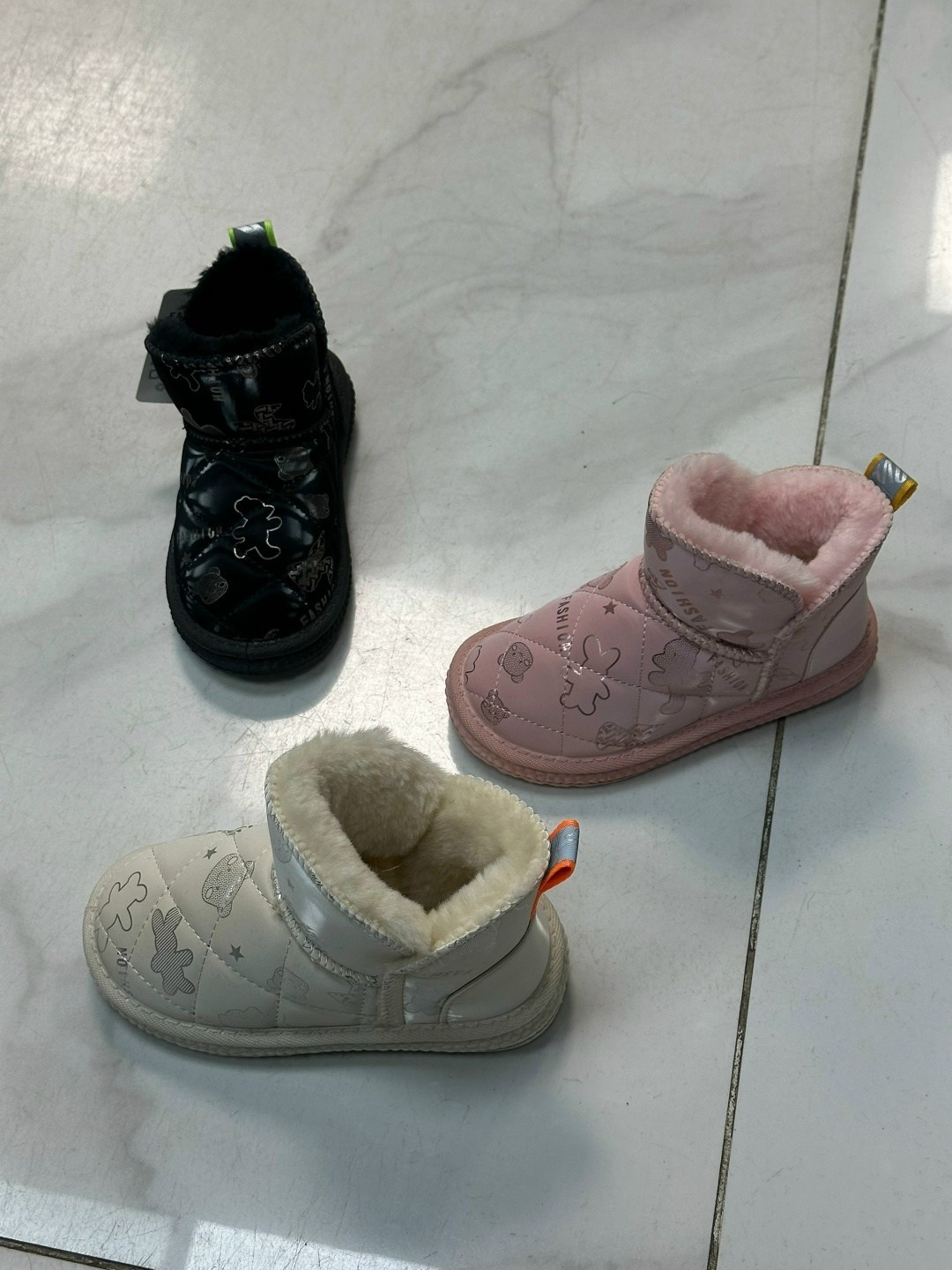 ,угги детские,детская ,зимние детские ботинки,детские зимние сапоги