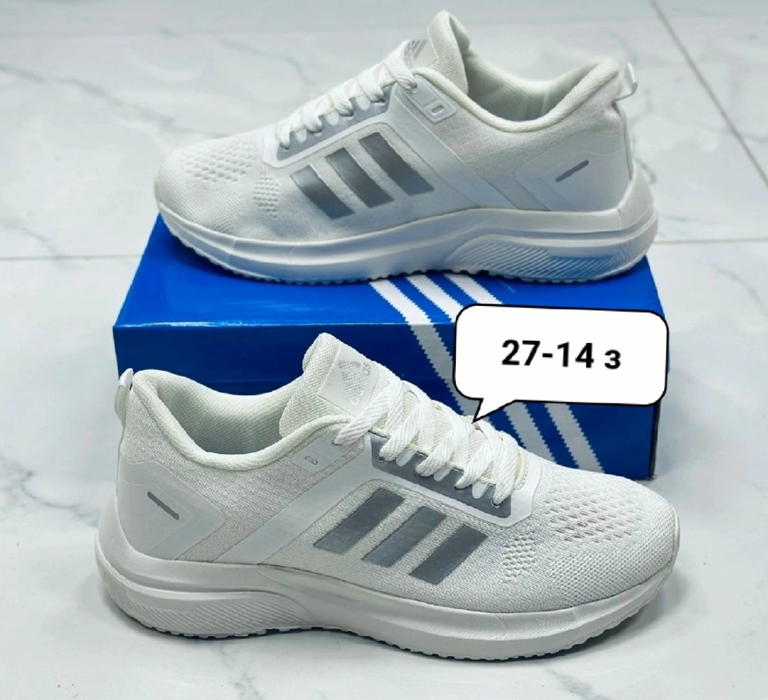 кроссовки адидас классика,кроссовки adidas,adidas мужские кроссовки,кроссовки адидас последние модели,кроссовки