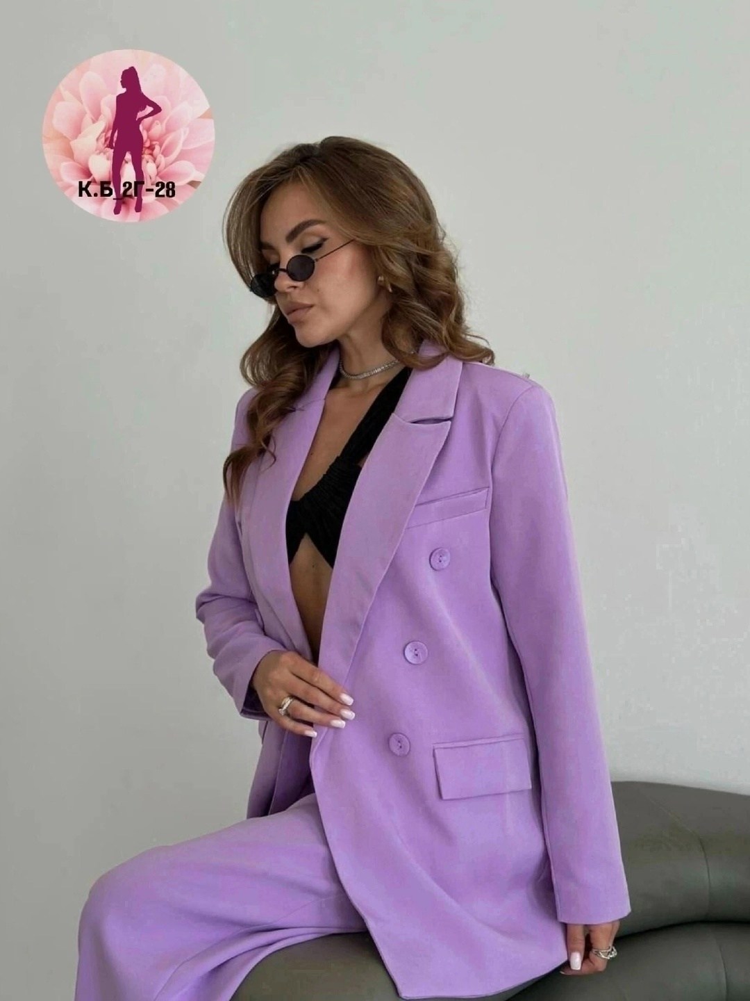 костюмы брючные,костюмы брючные женские,деловой костюм женский,салатовый брючный костюм женский,брючный костюм для офиса