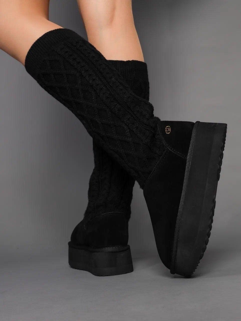 ,модные сапоги,зимние женские сапоги,модные женские сапоги,высокие сапоги