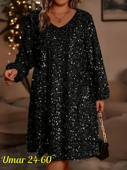 платье нарядное,женское платье с блестками,платье женские,платье с пайетками,платье