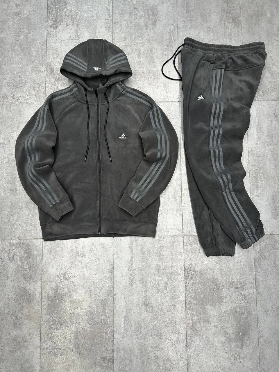 костюмы спортивный adidas,мужские спортивные штаны adidas,штаны спортивные adidas,костюмы адидас,спортивные костюмы адидас