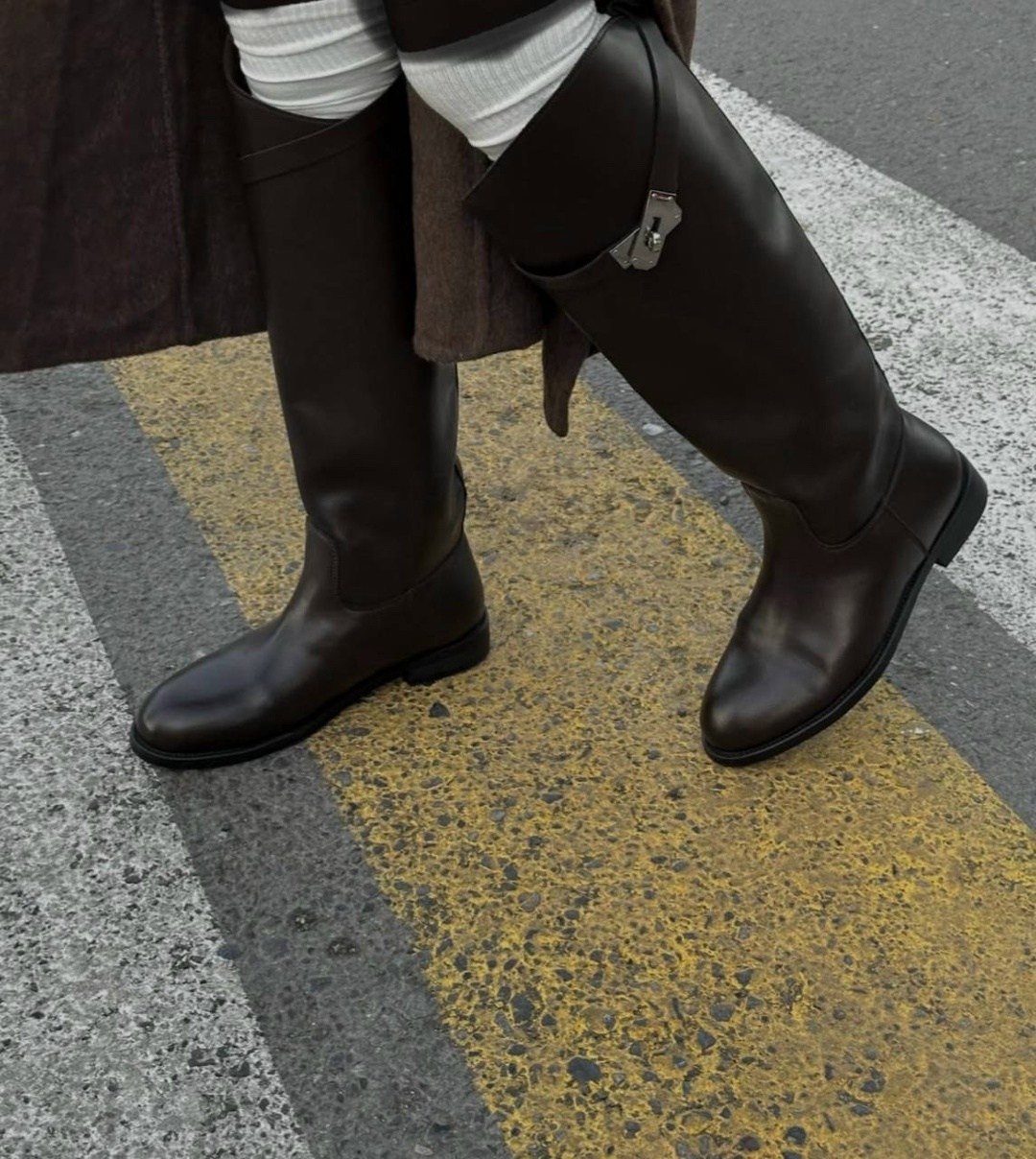 жокейские сапоги гермес,жокейские сапоги эконика,жокейские сапоги,сапоги жокейские женские,сапоги гермес