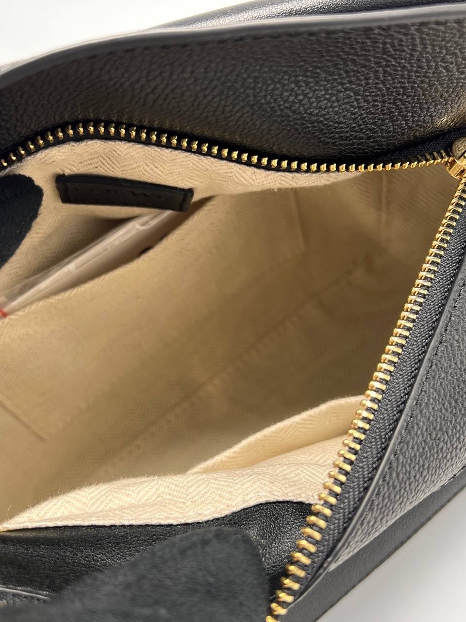 сумка,loewe сумка на плечо,сумка женская,loewe сумка,модная сумка