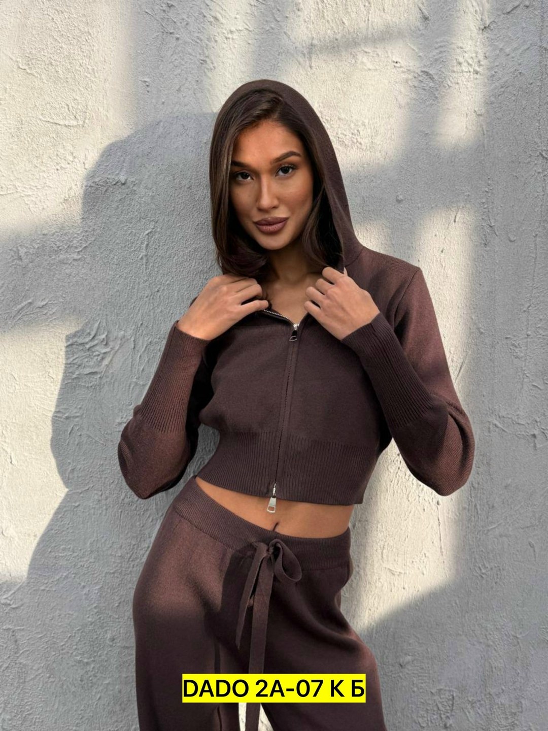 трикотажные костюмы,женская кофта,вязаные костюмы,женские костюмы,кардиган кофта