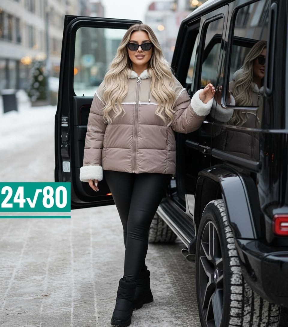 теплая куртка,женская куртка,стильная куртка,демисезонная куртка,зимние женские куртки