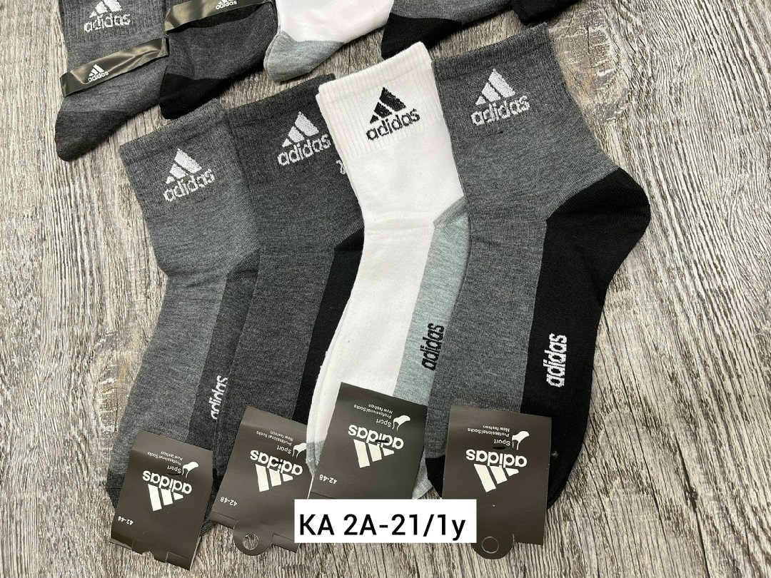 носки мужские 10 пар nike,носки мужские 10 пар,комплект носки мужские,носки найк люкс качестве,комплект носков nike