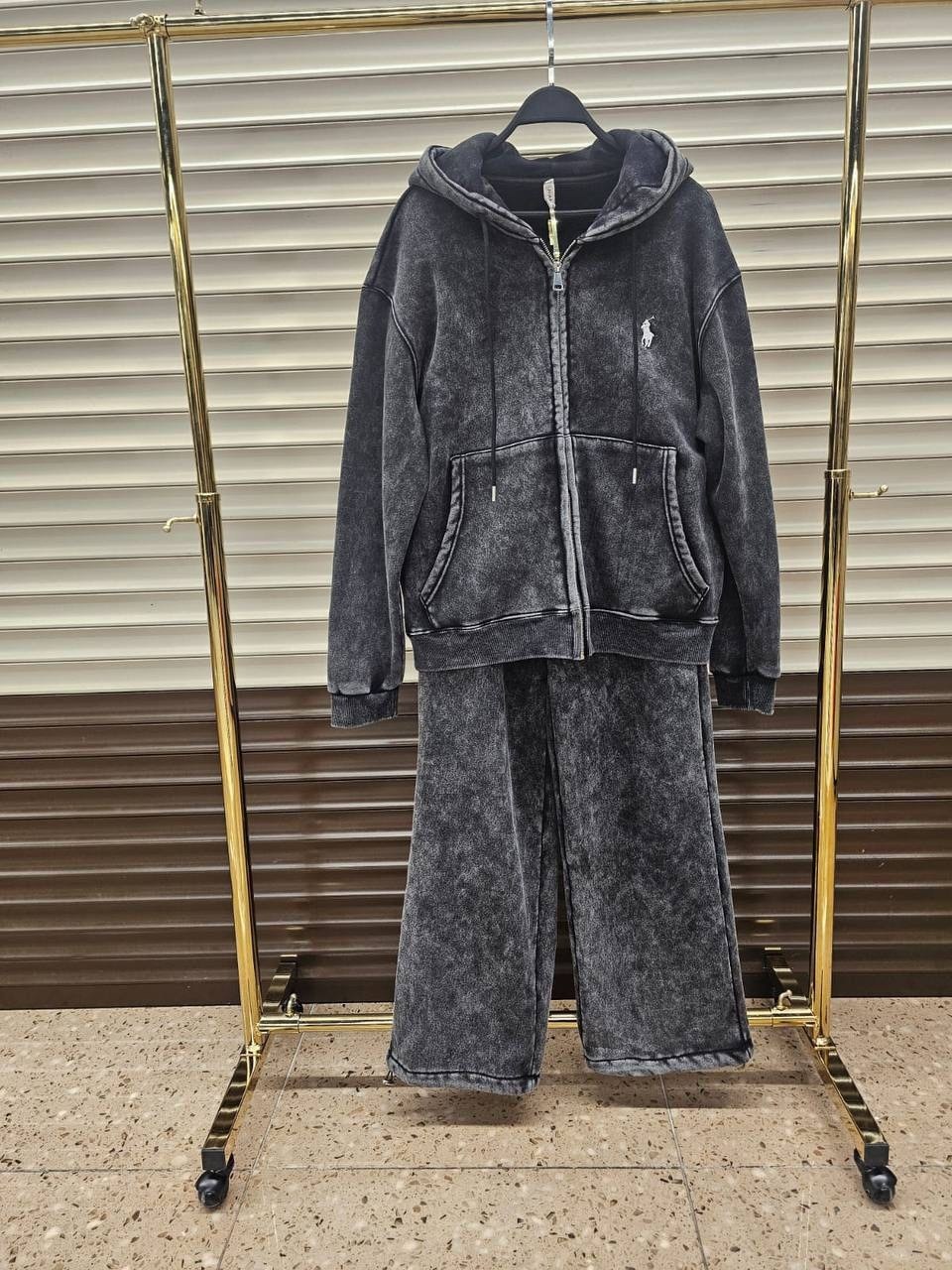 спортивные костюм,велюровый спортивная костюм,женский спортивный костюм,костюмы двойки,велюровые костюмы