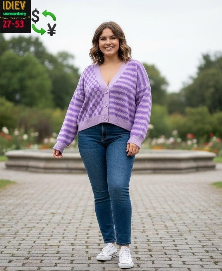 кардиган женский,жакет женские,женский кардиган больших размеров,кардиган жен,кардиган